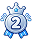 home-icon